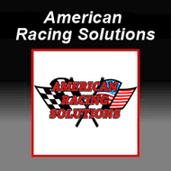 American Racing Solutions